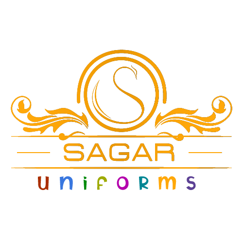 Sagar Uniforms
